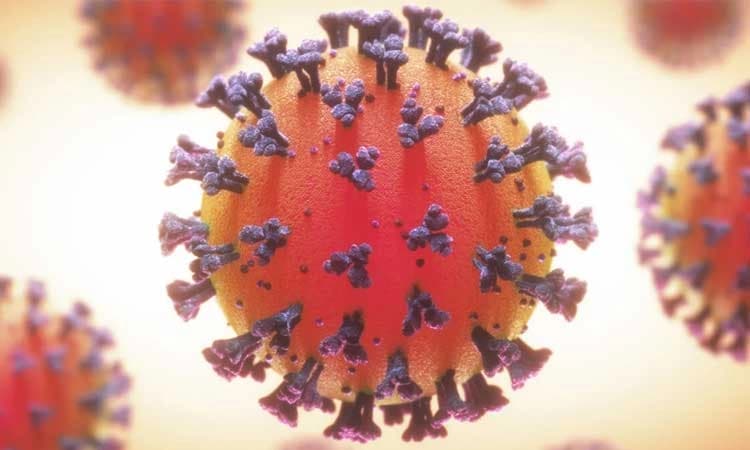 ರಾಜ್ಯದಲ್ಲಿ 154 ಪಾಸಿಟಿವ್‌ ಪತ್ತೆ: ಸಕ್ರಿಯ ಪ್ರಕರಣ 1751ಕ್ಕೆ ಏರಿಕೆ