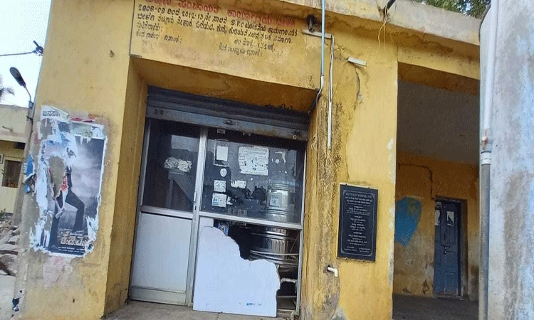 ಬಾಯಾರಿಕೆ ನೀಗಿಸಿದ ಘಟಪ್ರಭಾ- ಕೃಷ್ಣೆ ಒಡಲು