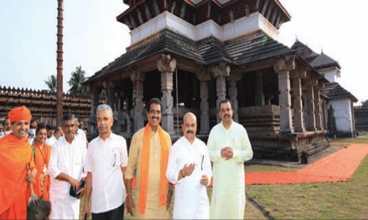 ಡೀಮ್ಡ್ ಅರಣ್ಯದಿಂದ 6.5 ಲಕ್ಷ ಎಕರೆ ಭೂಮಿ ಹೊರಗೆ
