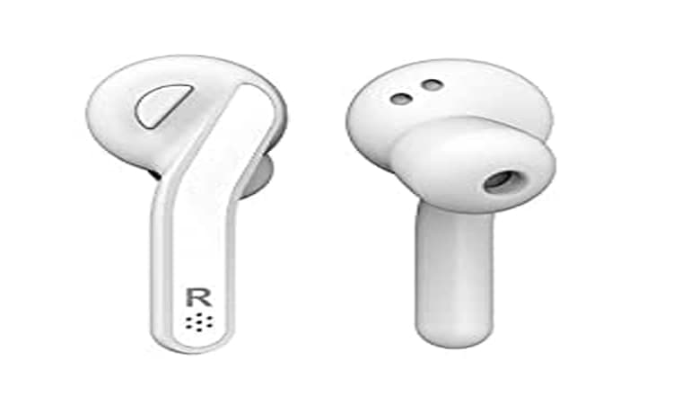 ಪೇದೆ ಪರೀಕ್ಷೆಯಲ್ಲೂ ಬ್ಲೂಟೂತ್‌ ಬಳಕೆ