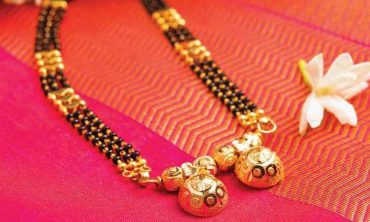 ಸಾಗರ: ಪಾಲಿಷ್ ಮಾಡುವ ನೆಪದಲ್ಲಿ ಮಾಂಗಲ್ಯ ಸರ ಕಳವು