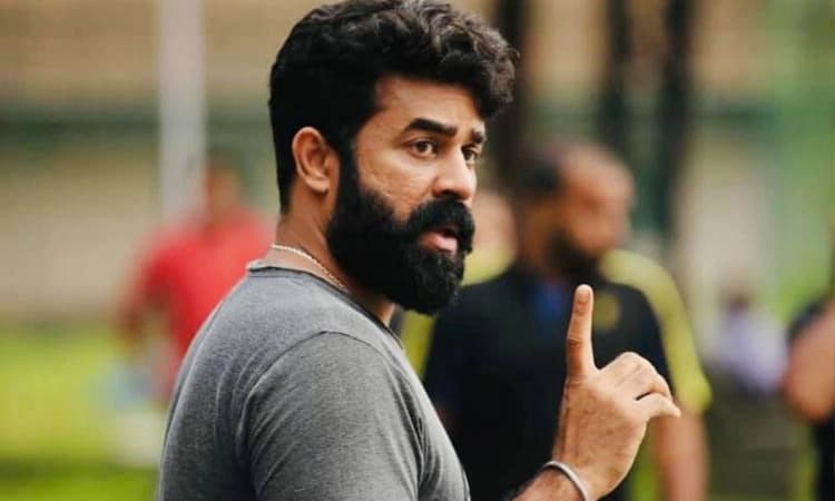 ಮಲಯಾಳಂನ ಖ್ಯಾತ ನಟ, ನಿರ್ಮಾಪಕ ವಿಜಯ್ ಬಾಬು ವಿರುದ್ಧ ಲೈಂಗಿಕ ಕಿರುಕುಳ ಆರೋಪ; ಪ್ರಕರಣ ದಾಖಲು