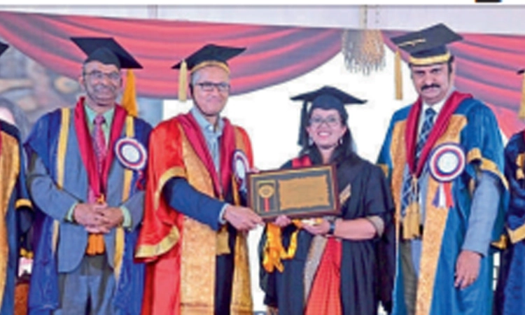 ತಂತ್ರಜ್ಞಾನ ಬಳಸಿ ಜನರಿಗೆ ಉತ್ತಮ ಸೇವೆ ನೀಡಿ