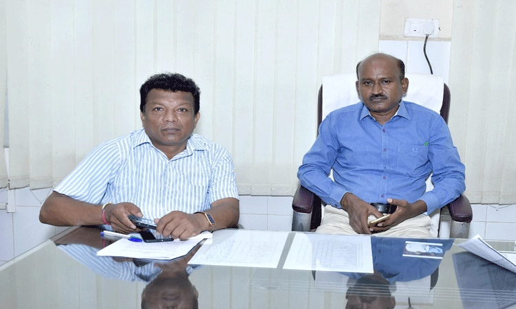 ಗೋಕಾಕ; 29ರಂದು ಆರೋಗ್ಯ ಶಿಬಿರ