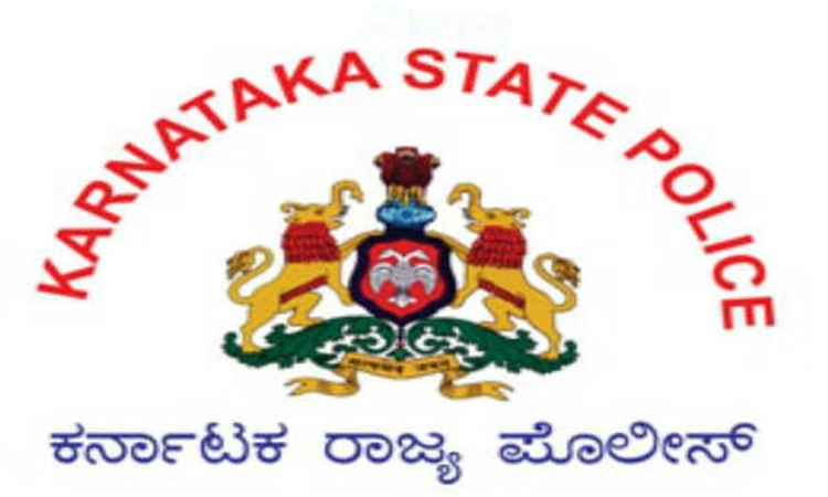 ಪಿಎಸ್ಐ ನೇಮಕಾತಿ ಅಕ್ರಮ: ನೇಮಕಾತಿ ಎಡಿಜಿಪಿ ಅಮೃತ್ ಪಾಲ್ ಎತ್ತಂಗಡಿ