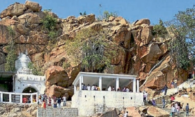 30ರಂದು ಶ್ರೀ ಛಾಯಾ ಭಗವತಿ ಜಾತ್ರೆಗೆ ಚಾಲನೆ