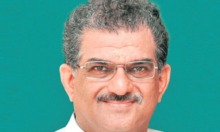 ಸುವರ್ಣ ಪರ್ವದಲ್ಲಿ ಧರ್ಮಸ್ಥಳದ ಉಚಿತ ಸಾಮೂಹಿಕ ವಿವಾಹ