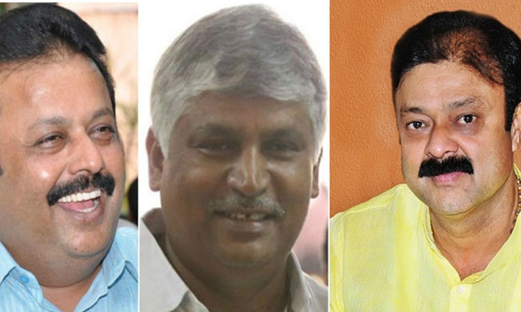 ಹೊಸಬರ ಅಖಾಡಕ್ಕೆ ಸಜ್ಜಾದ ಸಕ್ಕರೆ ನಾಡು