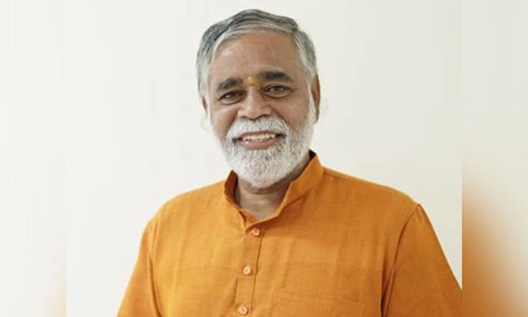 ಮೇ 16 ಹಾಗೂ ಜೂನ್‌ನಿಂದ ಶೈಕ್ಷಣಿಕ ವರ್ಷಾರಂಭ: ಸಚಿವ ಬಿ.ಸಿ.ನಾಗೇಶ್‌