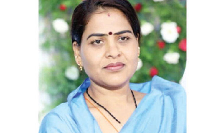 ಪಿಎಸ್ಐ ನೇಮಕಾತಿ ಅಕ್ರಮ : ದಿವ್ಯಾ ಹಾಗರಗಿ ಸೇರಿ ಆರು ಮಂದಿಗೆ ಬಂಧನ ವಾರೆಂಟ್ ಜಾರಿ