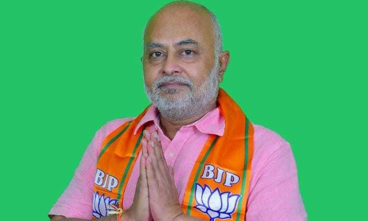 ಬಿಟಿಪಿಎಸ್‌ನಿಂದ ವಿವಿಧ ಗ್ರಾಮಗಳಿಗೆ ಕುಡಿಯುವ ನೀರು