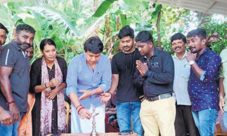 ರಾಜ್ಯ, ಕೇಂದ್ರ ಸರಕಾರದಿಂದ ಕಾರ್ಮಿಕರಿಗೆ ಸೌಲಭ್ಯ