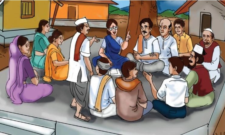ಗ್ರಾ.ಪಂ.ಗಳಲ್ಲಿ ಪ್ರಮುಖ ದಾಖಲೆ ಪಡೆಯಲು ಇನ್ನೆಷ್ಟು ದಿನ ಬೇಕು?