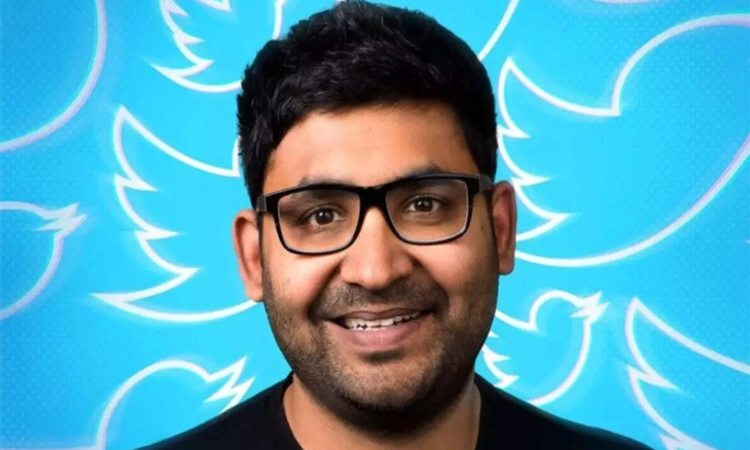 Twitter ಸಿಇಒ ಹುದ್ದೆಯಿಂದ ಪರಾಗ್ ಅಗರ್ವಾಲ್ ವಜಾಗೊಂಡರೆ ಸಿಗುವ ಪರಿಹಾರ ಎಷ್ಟು ಗೊತ್ತೇ?