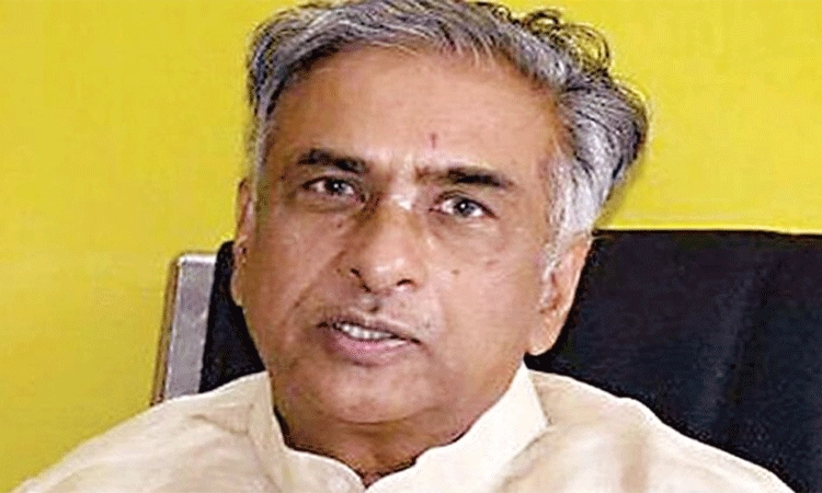 ಹೆಚ್ಚುವರಿ ಶಿಕ್ಷಕರ ಸ್ಥಳಾಂತರ ಸ್ಥಗಿತಕ್ಕೆ ಪತ್ರ