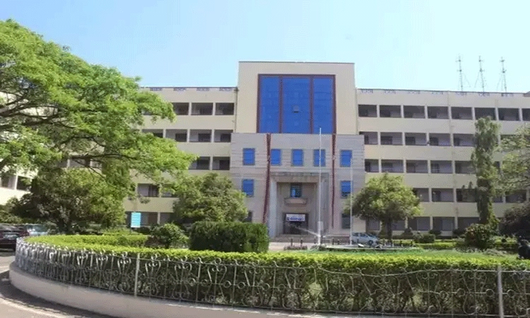 ಕಿಮ್ಸ್‌ ಅಭಿವೃದ್ಧಿ ಪ್ರಸ್ತಾವನೆಗೆ ಸಿಗದ ಸ್ಪಂದನೆ