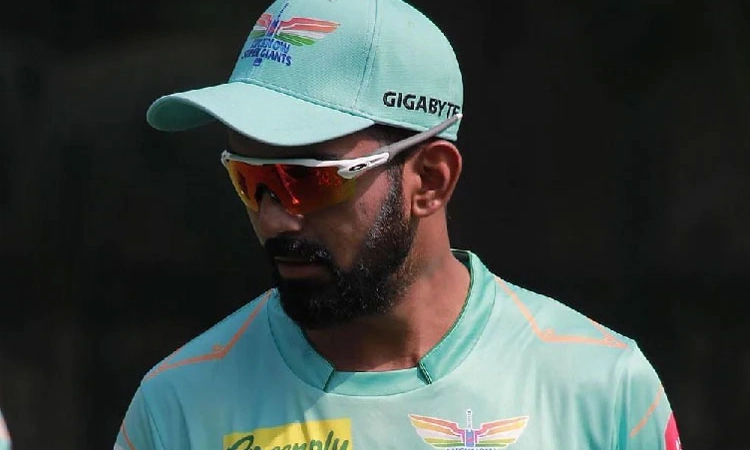 ದಂಡ ಕಟ್ಟಲಿಕ್ಕಾದರೂ ಪ್ರಶಸ್ತಿ ಗೆಲ್ಲಬೇಕಿದೆ!