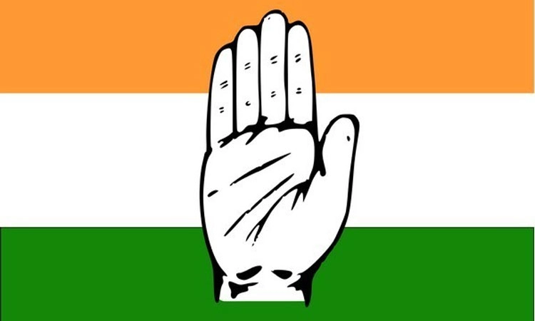 ಚಿಂತನ ಶಿಬಿರಕ್ಕಾಗಿ ಒಂದಾದ ಕಾಂಗ್ರೆಸ್‌