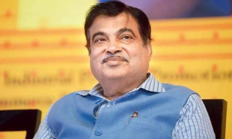 ಶಿಷ್ಟಾಚಾರ ಉಲ್ಲಂಘನೆ : ಕಪ್ ಚಹಾಕ್ಕಾಗಿ ಕೇಂದ್ರ ಸಚಿವರ ಪರದಾಟ