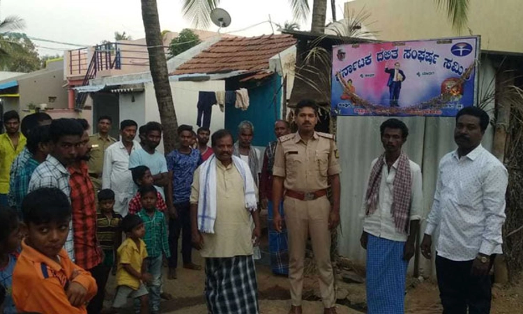 ಮದ್ಯ ಮಾರಾಟ-ಜೂಜಾಟ ತಡೆಗೆ ಕ್ರಮ