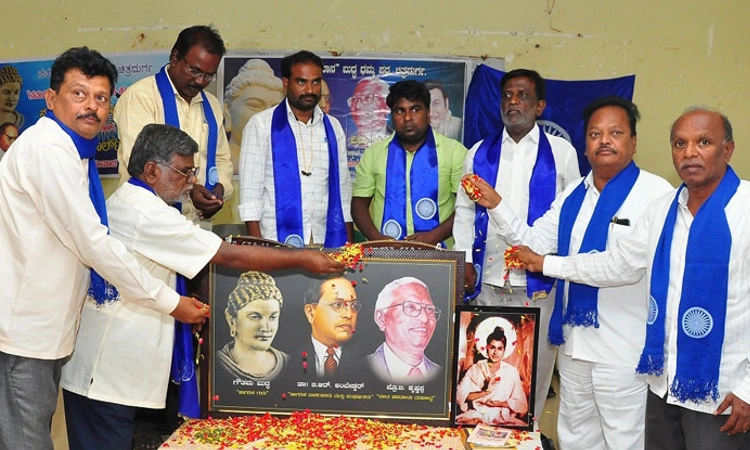 ಸಂಕಟವನ್ನೇ ಸವಾಲಾಗಿಸಿದರೆ ಸಾಧನೆ