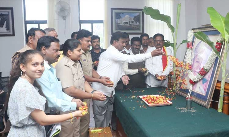 ಡಾ.ರಾಜ್‌ಕುಮಾರ್‌ ಚಾ.ನಗರ ಜಿಲ್ಲೆಯ ಹೆಮ್ಮೆ
