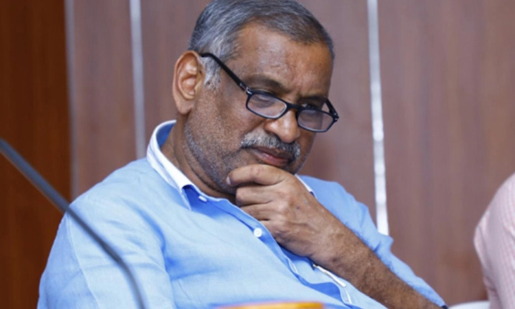 “ನ್ಯಾಯಾಂಗ ಸೇವೆಯ ವೇಗಕ್ಕೆ ಡಿಜಿಟಲೀಕರಣ’ : ಸಚಿವ ಮಾಧುಸ್ವಾಮಿ ಭರವಸೆ