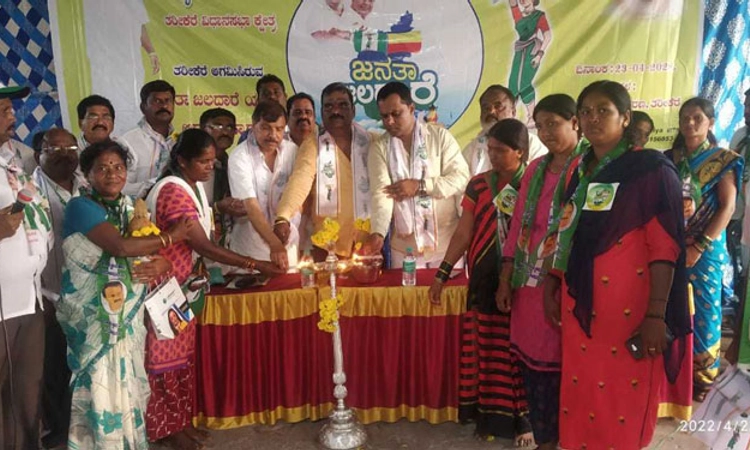 ನದಿ ನೀರಿನ ಸಮರ್ಪಕ ಬಳಕೆಯಲ್ಲಿ ವಿಫಲ