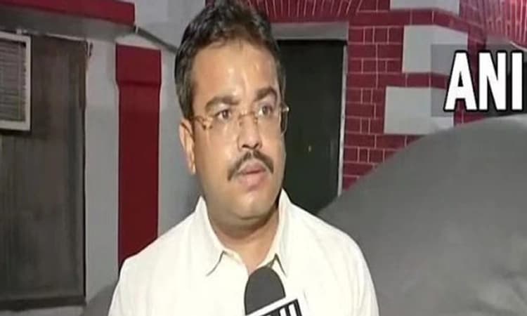 ಲಖೀಂಪುರ ಹಿಂಸಾಚಾರ: ನ್ಯಾಯಾಲಯಕ್ಕೆ ಶರಣಾದ ಕೇಂದ್ರ ಸಚಿವರ ಪುತ್ರ