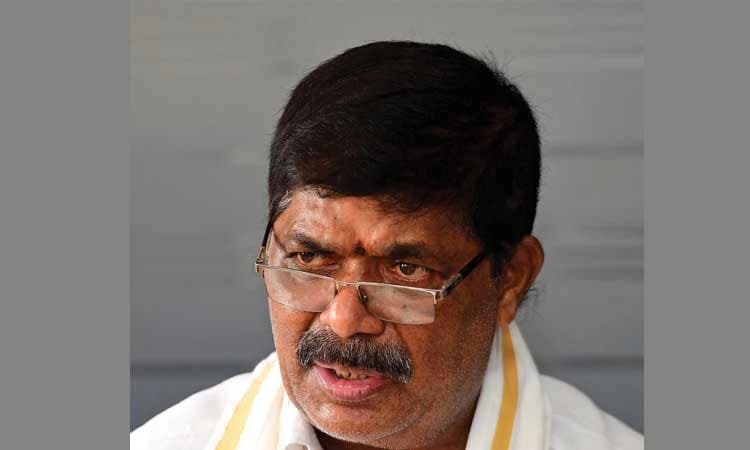 ಹಲವು ಮುಖಂಡರು ಕಮಲ ಹಿಡಿಯಲಿದ್ದಾರೆ: