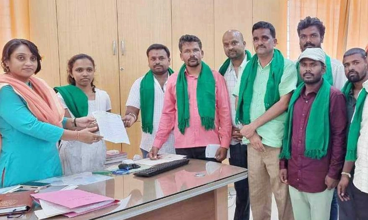 ಖಾಸಗಿ ಶಾಲಾ ಶುಲ್ಕ ನಿಯಂತ್ರಣಕ್ಕೆ  ತಂಡ ರಚಿಸಿ