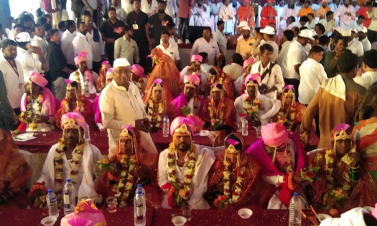ರುದ್ರಗೌಡ ಆರೋಪ ಮುಕ್ತರಾಗಲಿ