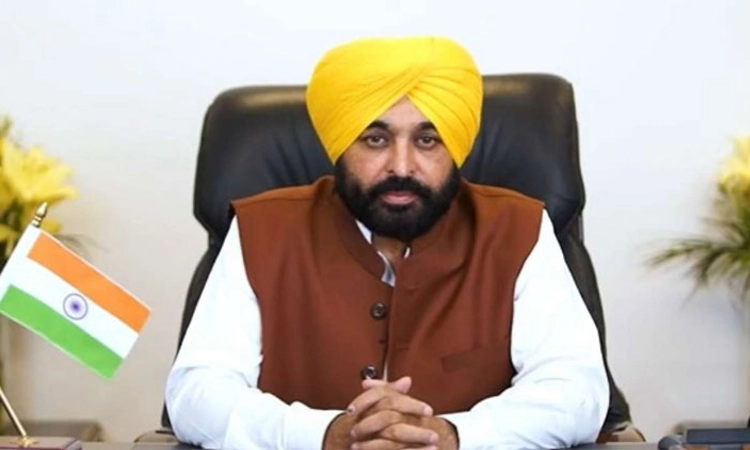 184 ಗಣ್ಯರ ರಕ್ಷಣೆ ಹಿಂಪಡೆದ ಪಂಜಾಬ್‌ ಸರ್ಕಾರ