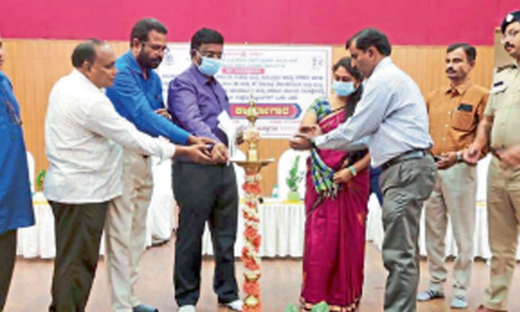 ಬಾಲ ಕಾರ್ಮಿಕರ ಸಂರಕ್ಷಣೆಗೆ ಪ್ರತಿಯೊಬ್ಬರೂ ಸಹಕರಿಸಿ