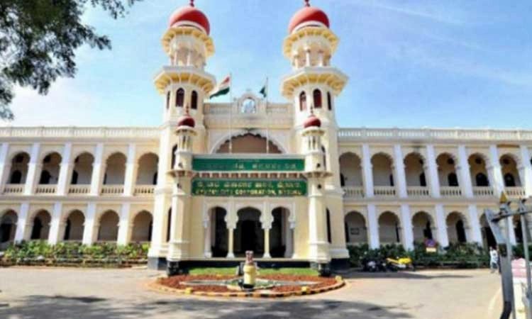 ಸಮರ್ಪಕವಾಗಿ ನೀರು, ಸ್ವಚ್ಛತೆಗೆ ಮೊದಲ ಆದ್ಯತೆ ನೀಡಿ