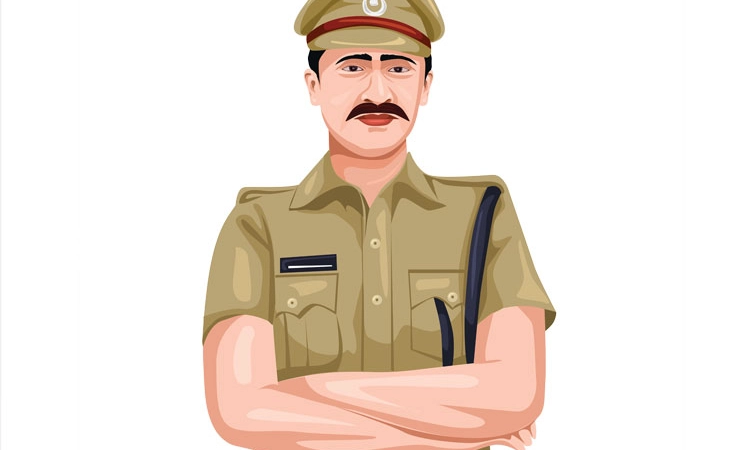 ಪಿಎಸ್‌ಐ ಪರೀಕ್ಷೆ ಬಗೆದಷ್ಟು ಅಕ್ರಮ