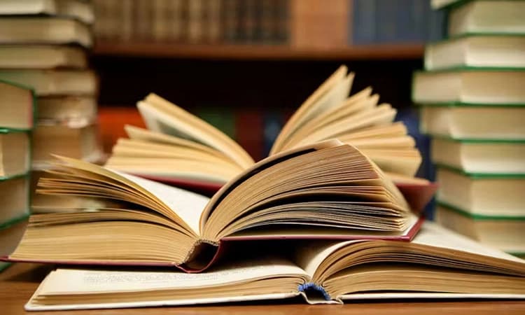 ಇಂದು ವಿಶ್ವ ಪುಸ್ತಕ ದಿನ: ಪುಸ್ತಕ ಓದುಗನಿಗೆ ಎಂದಿಗೂ ಒಂಟಿತನ ಕಾಡಲಾರದು