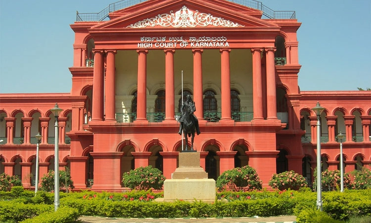 ಖುಲಾಸೆಗೊಂಡರೂ “ರೌಡಿಶೀಟ್‌’ನಿಂದ ಮುಕ್ತಿ ಇಲ್ಲ