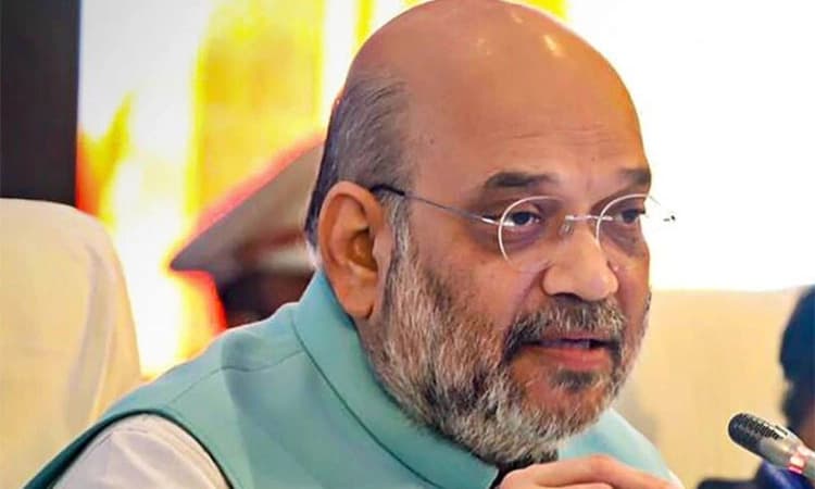 ಮೇಜರ್‌ ಸರ್ಜರಿಗೆ ನಡೆದಿದೆ ಲಾಭ ನಷ್ಟದ ಲೆಕ್ಕ;ರಾಜ್ಯದಲ್ಲಿ ಬೀಡುಬಿಟ್ಟ ಬಿಜೆಪಿ ವರಿಷ್ಠರ ತಂಡ