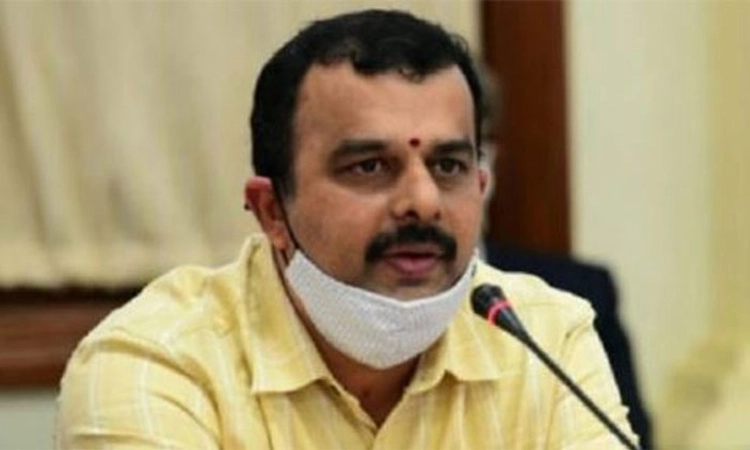 “ಕಲ್ಲಿದ್ದಲು ಕೊರತೆಯೂ ಇಲ್ಲ, ವಿದ್ಯುತ್‌ ಅಭಾವವೂ ಇಲ್ಲ’