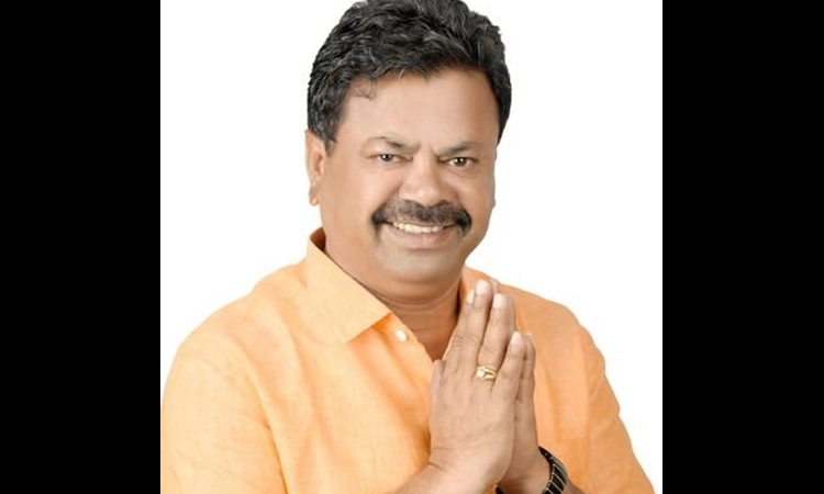 ಸರಳ ವಿವಾಹ ಸಮಾಜಕ್ಕೆ ಮಾದರಿ