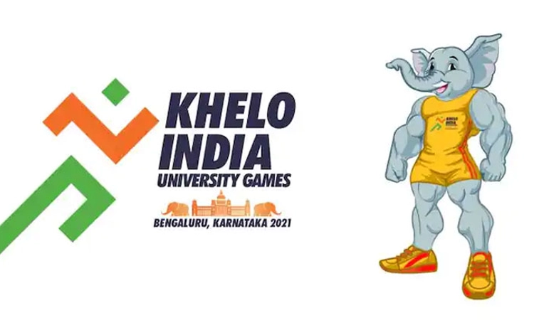 ಏಪ್ರಿಲ್ 24ರಿಂದ ಬೆಂಗಳೂರಿನಲ್ಲಿ ಖೇಲೋ ಇಂಡಿಯಾ ಗೇಮ್ಸ್: 4500 ಕ್ರೀಡಾಪಟುಗಳು ಭಾಗಿ
