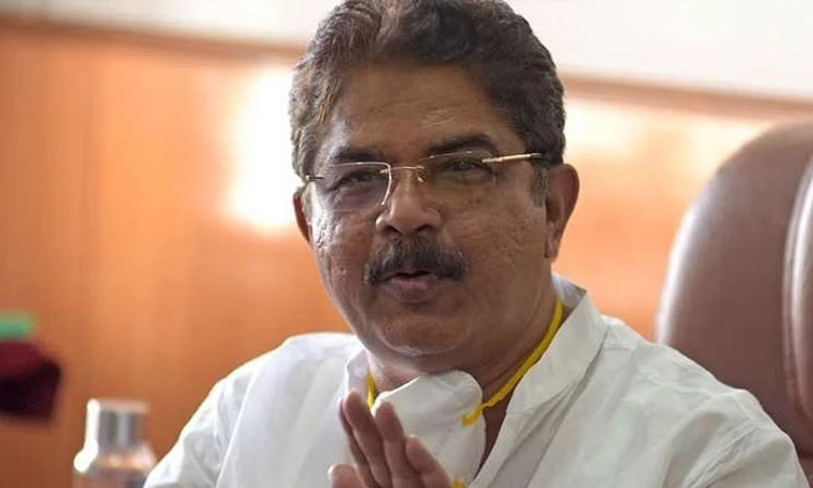 ಕಾಂಗ್ರೆಸ್ ನಲ್ಲಿ ಅಪ್ಪು… ಪಪ್ಪು ಅಷ್ಟೇ ಇರುವುದು: ಆರ್.ಅಶೋಕ್