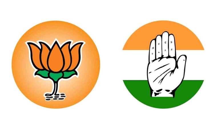 ವಿಧಾನ ಕದನ: ಮೊದಲ ಸುತ್ತು – ಬೆಳಗಾವಿ