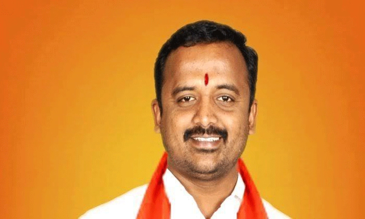 ಸಂತೋಷ ಆತ್ಮಹತ್ಯೆ ಪ್ರಕರಣಕ್ಕೆ ಮತ್ತೊಂದು ತಿರುವು