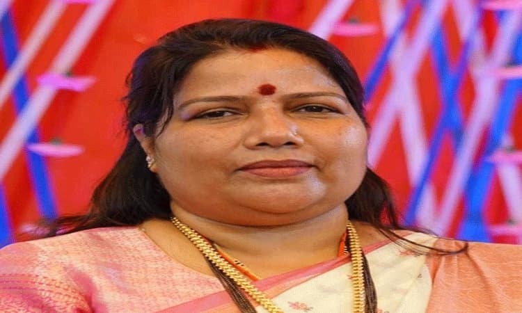 ಅಭಿವೃದ್ಧಿ ಕಾಮಗಾರಿಗಳಿಗೆ ಶಿಲಾನ್ಯಾಸ ಇಂದು