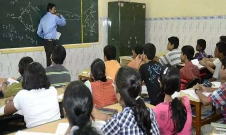 ಈ ವರ್ಷ ಶಾಲಾ ಶಿಕ್ಷಣ ಬೋಧನೆಗೆ 228 ದಿನಗಳು ಲಭ್ಯ