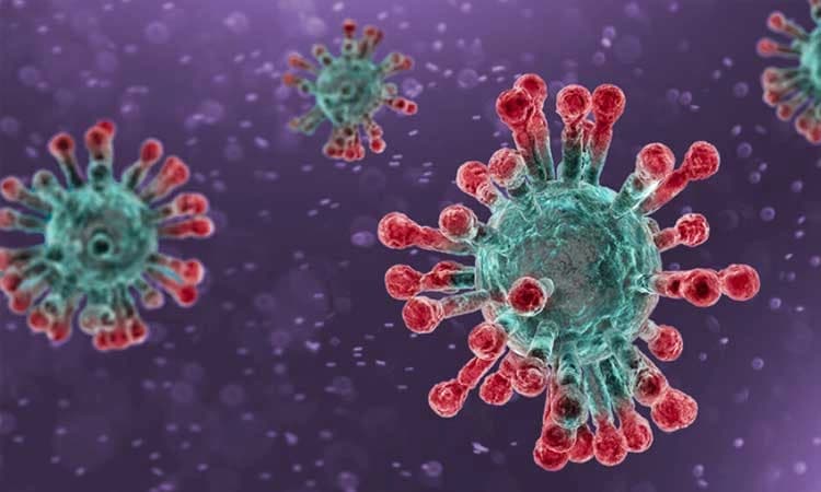 ರಾಜ್ಯದಲ್ಲಿ 100 ಪಾಸಿಟಿವ್‌ ಪತ್ತೆ: ಪಾಸಿಟಿವಿಟಿ ದರ ಶೇ.1.2 ಏರಿಕೆ