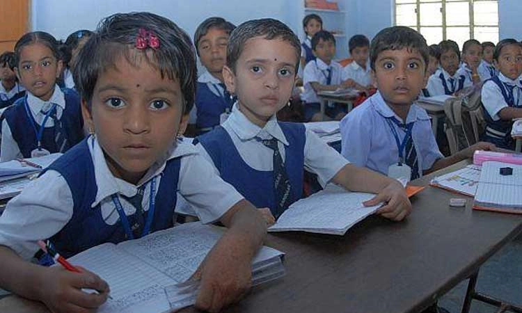 1-3 ತರಗತಿ ಮಕ್ಕಳ ಕಲಿಕಾ ಕೌಶಲಕ್ಕೆ “ನಿಪುಣ ಕರ್ನಾಟಕ’!