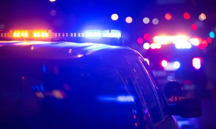 ಶಿಕ್ಷಕನನ್ನು ಅಪಹರಿಸಿ ಚಿನ್ನ, ಹಣ ಲೂಟಿ